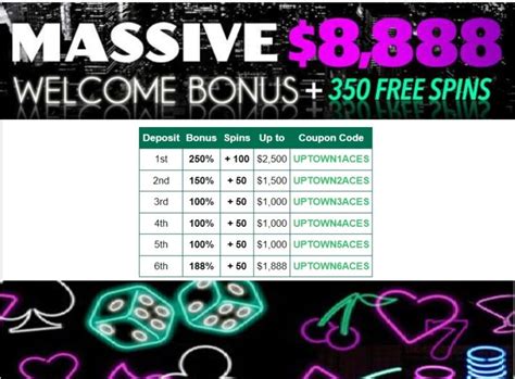 uptown bonus codes|Promotions .